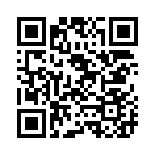QR Code for 3AvLyCdMs7eKBvyFu6U1qXxe6JsLNHnLau