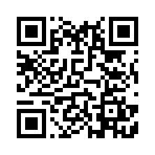 QR Code for 3AvLzXeMN1vwsvsL9MsnnS5ahsQBqgJVC7