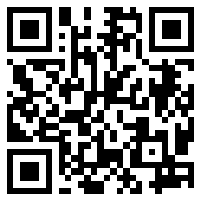 QR Code for 3AvMK1pJiweEDky1CbREkfSiASSEBMSMNb