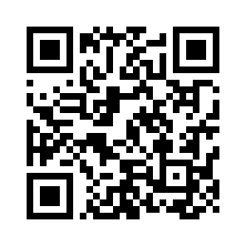 QR Code for 3AvMbVFhWH27BCX58DwvGWtriJTbbRCqRY