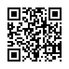 QR Code for 3AvMmGFBzU7T6jRuD55bgwBUpNFTbRedhz