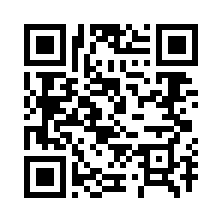 QR Code for 3AvMryBHXrdP65meZXB8HfXm2TSgELNRcX
