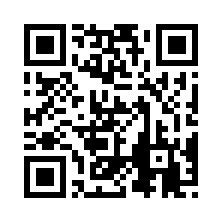 QR Code for 3AvMwgkdK7pRkLfwsVLpTCbDDuF1CeV7Pp