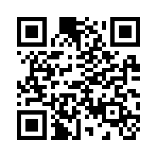 QR Code for 3AvN57A6KETFgrYaQJigsMWUWyLSLBvxPA