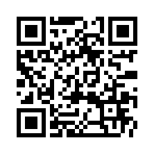 QR Code for 3AvNB7a4jCnMXQV3MW2n5vvPmPCpQX86NH