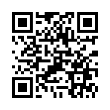QR Code for 3AvNKAMf3oaYJsYm8uykxHdmmUTSQ7o74n