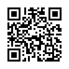 QR Code for 3AvNbDdkFstLpWjkA3q4fbfVjmkFF6coYS