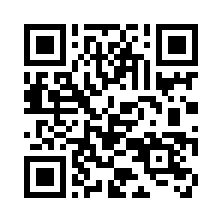 QR Code for 3AvNhwt5FU2Fz1cDVw2ZXRKgFSMvqxtSXM