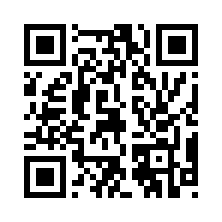 QR Code for 3AvNqvcYfgJZZajMkqCQCSSb22b26KCKcS