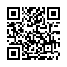 QR Code for 3AvPD3xmk9N6WScbuQYExTy11FVUzMxfPy