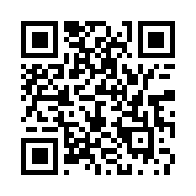 QR Code for 3AvPJSph6cRv7fxfftTndvsp9rAAzr4RAg