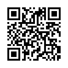 QR Code for 3AvPM2E5oBo6FCFCPYibZmbo6oa3jBMEmM