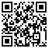 QR Code for 3AvPXsfdPb8ki4LT5sd7CXHC63F1PBG9XS