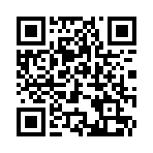 QR Code for 3AvPXyswx4iyegcssvJ9bkEx8eDBNHz4Jz