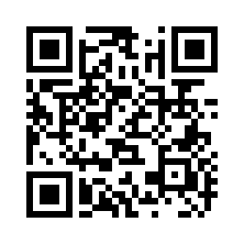QR Code for 3AvPYviXf9BwV4qEFe3WetTAfm5pCPx77n