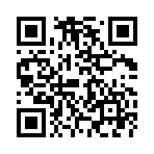 QR Code for 3AvPagnUtq3eayreGh4MEaKLWckZzahe3K