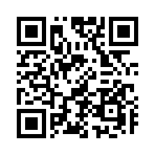 QR Code for 3AvPh5dTNM68BdcCtudEZoKbQcSfQVdVVi