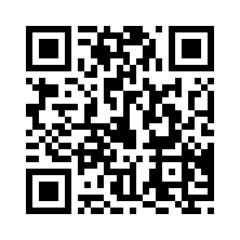 QR Code for 3AvPjuJPEijrx6pBVDp69L7N4SbF5hLPc6