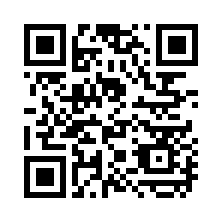 QR Code for 3AvPtNdcfmcgScccLxXiZHF9eDdE6LcKre