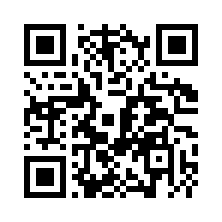 QR Code for 3AvPwrMB1sJiMfV1dnNMcTPpf5iXwPPHvt