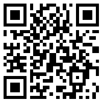 QR Code for 3AvPycGH2DoD98CQ6XJgFiFmYuVqRrLahH