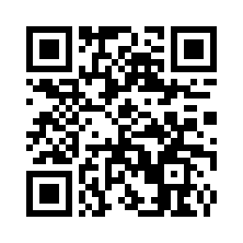 QR Code for 3AvQXGTS9eFCowKrh8nGwZcWKPGoKDeYp6