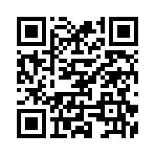 QR Code for 3AvR2QFaj72D44AqCEiDZt6UtEXKXqMn9b