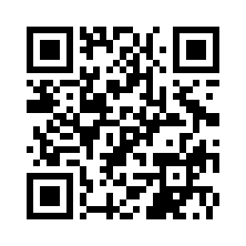 QR Code for 3AvR4oks2oiLZu7Zyb3tLS79EfT5hou45D