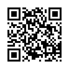 QR Code for 3AvRC7TGZUPd3WExF6XH7CjTXWkmzXpmSm
