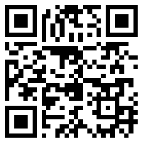 QR Code for 3AvRE5CLoBKHnDkXhLxH12iEMe4EVAa5Ge