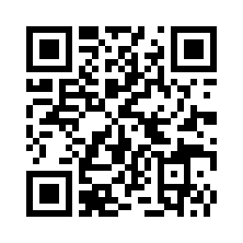 QR Code for 3AvRTGPR3iVwFm68LJKsP1XXDFbAoa1Dgc
