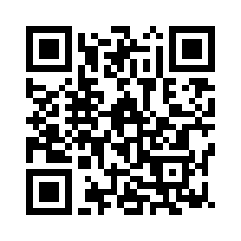 QR Code for 3AvRVCQ7NxRj9aTGR898mAY1LBXVSHNmFE