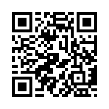 QR Code for 3AvRWXFEQzBmFASFbU27hPXLXu4TRkaL2F