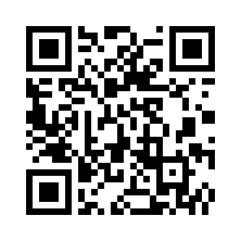 QR Code for 3AvRhwsBubbHJHdbpQQuoESak8yaQQxtf8