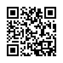 QR Code for 3AvS6CSY3UJmzLXxRknxYVVLinHpS6BPU7