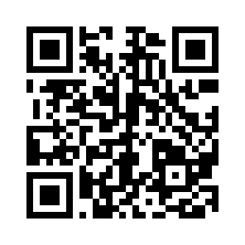 QR Code for 3AvS8jaYSnLmyXsumTpBcupb417Q1Yjgvc
