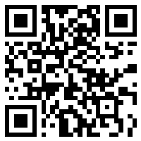 QR Code for 3AvSKgVLj2bosNRTCVFPo8eFanPyFtVybk