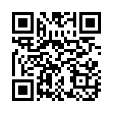 QR Code for 3AvSPkd2v8JzBi4L57f8dWLui41URPghxM