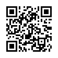 QR Code for 3AvSWGHAhfRS2LDYJXigHNVWSz4i1FJR6z
