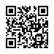 QR Code for 3AvSX1CPDja63rJSF3DhdAs1j3FxAJ2qGP