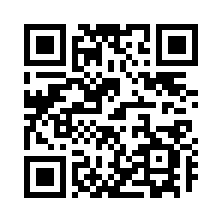 QR Code for 3AvSc7eDYHkacErJNYviXmowdMAF91pXmh