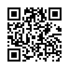 QR Code for 3AvScGnXQPicfkUtbW3KbEDEby9d6J5AgU