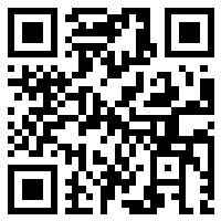 QR Code for 3AvSim8fsu1rcj6rvPEB1fogYoPhm7hXiG