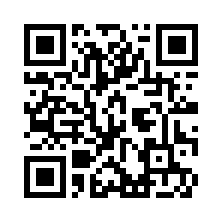 QR Code for 3AvSn3Z3JCNKiqe6ixKGxeBe4LdRFTWd2V