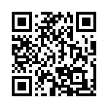 QR Code for 3AvSp2v1UpK6PSJHdh6emYppBbiuuBZmwp