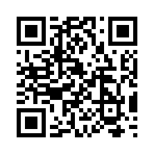 QR Code for 3AvT6575Yr1TMXTYPCgbJGo8JT5HQWW9oZ