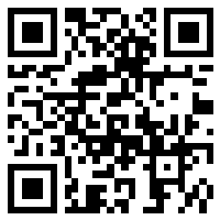 QR Code for 3AvTcPKBn8LqfYAQLaJVopvuoxcZc55Eu1