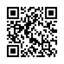 QR Code for 3AvTgFSnm2JNQqmEkYbBhpDBFJdfmJvGGG