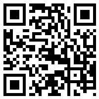 QR Code for 3AvTmDjDxPjqoZd9fdspECewmCXypGbYcq