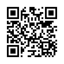 QR Code for 3AvTo4oacs3ajTYcjjkEx8QJN5CfD8H1vN